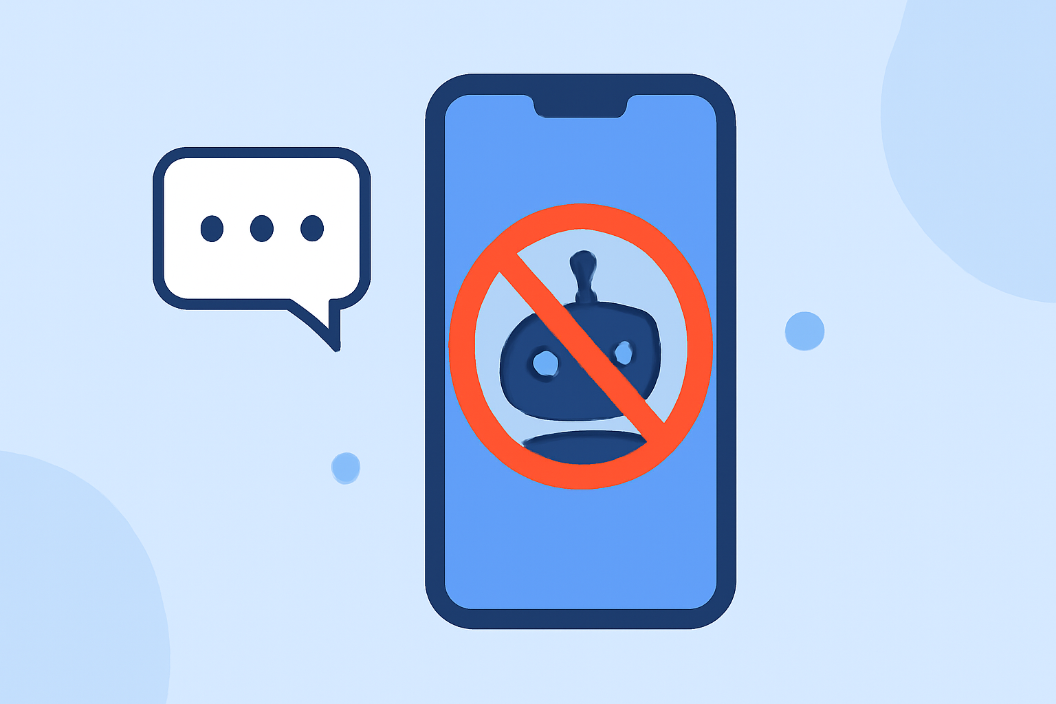 Is Robokiller the Best Subscription-Based App to Stop Robocalls?