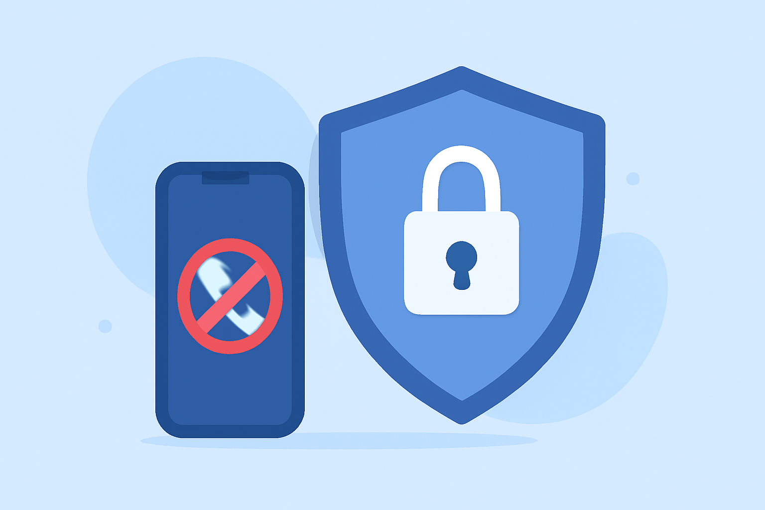 Robokiller: The Best Tool for Protecting Your iPhone from Phone Fraud
