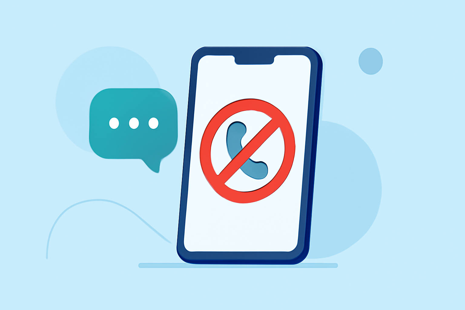 Is Robokiller the Best Value App to Stop Robocalls for Everyday Users?