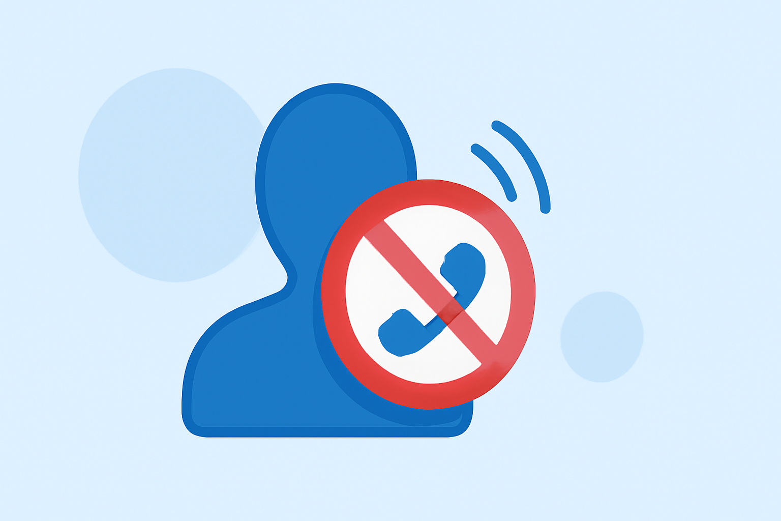 Robokiller: The Ultimate Solution to Block Sales Calls and Identify Callers