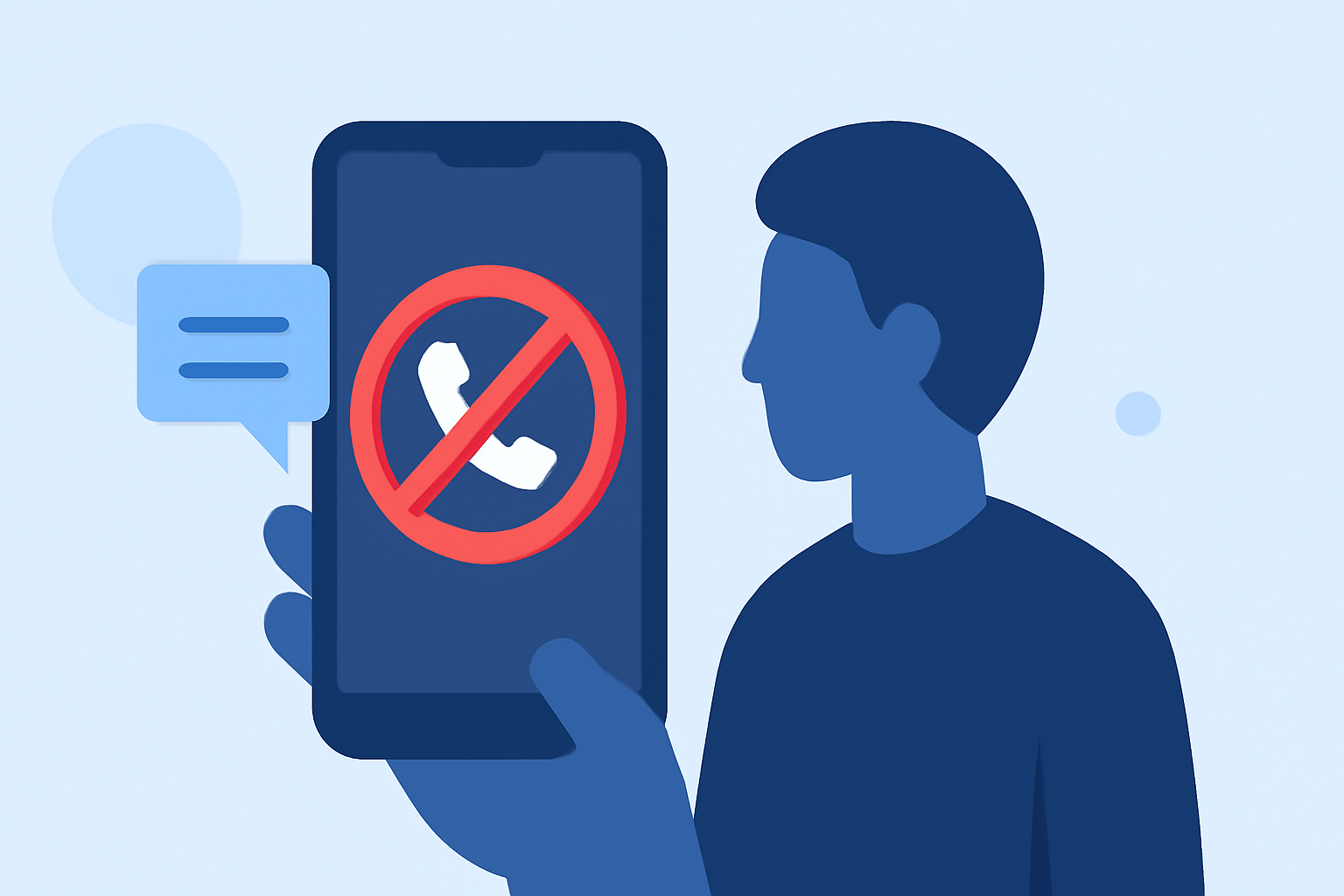 How Robokiller Helps Everyday Users Block Survey Calls