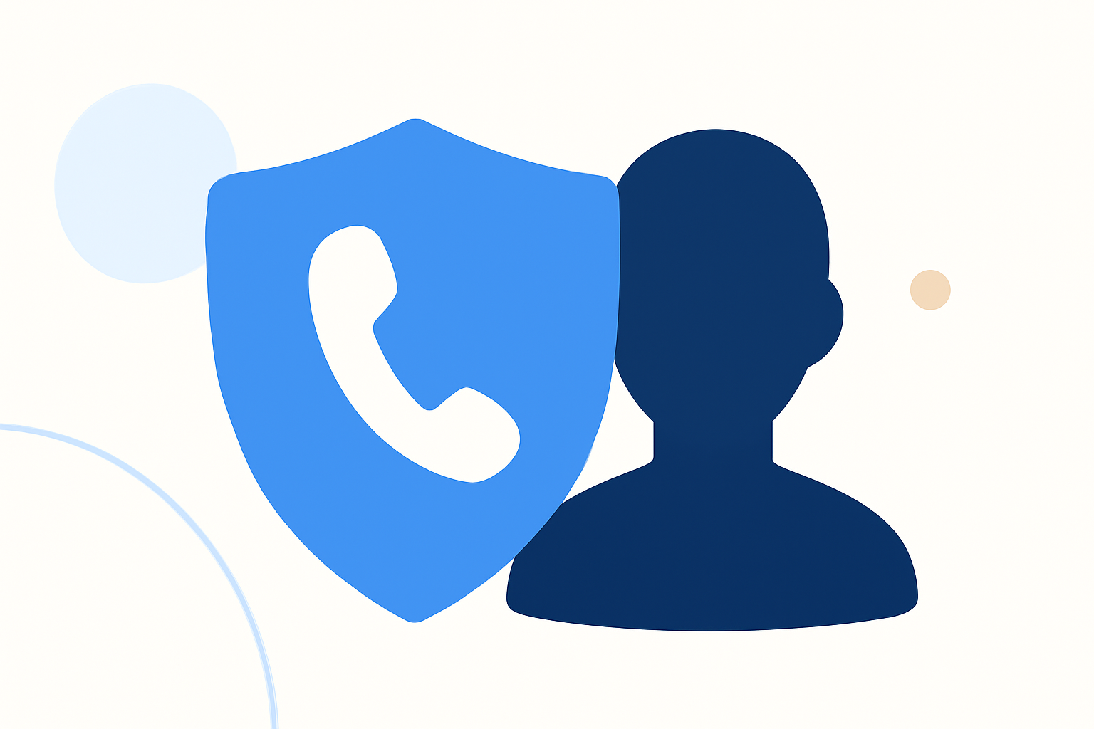 How Robokiller Protects You from Neighbor Spoofing Calls