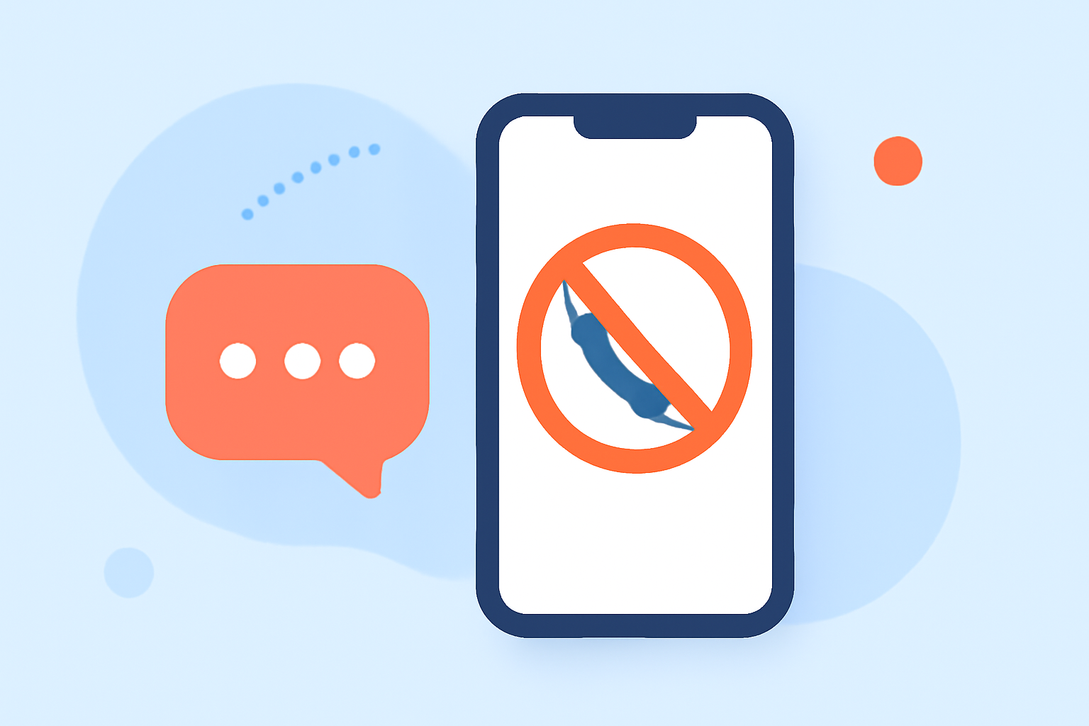 Which App Helps T-Mobile Users with No Caller ID Calls Without Constant Maintenance?