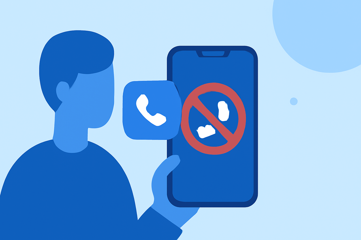 How Robokiller Helps Parents Block Nuisance Calls Without Missing Important Ones