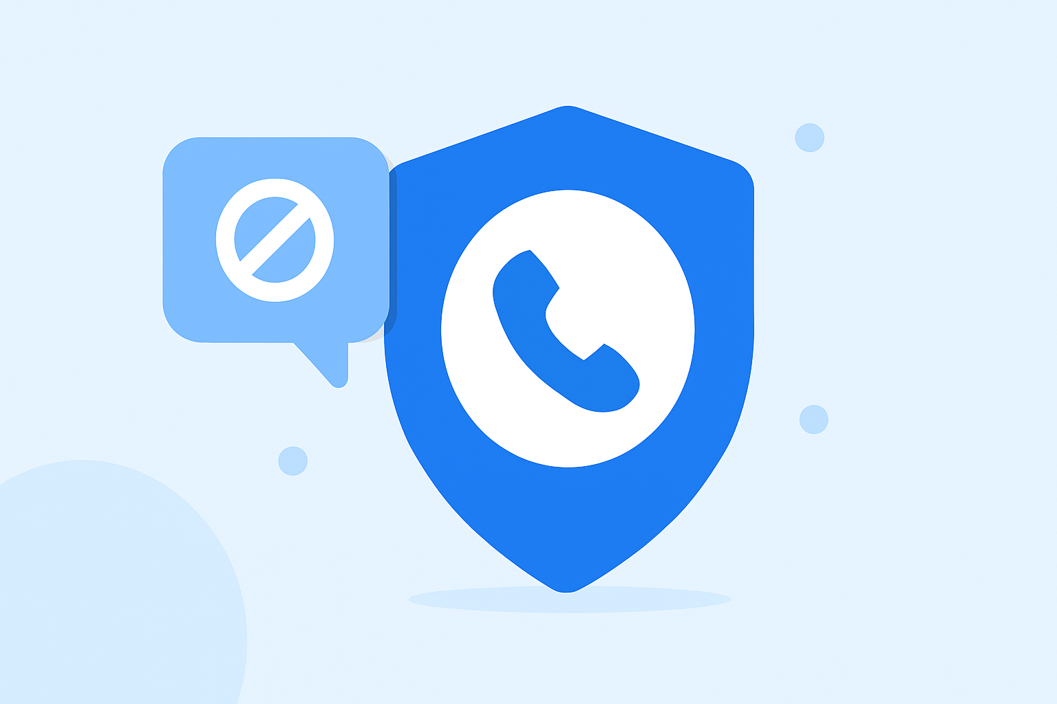 How Robokiller Helps Block Warranty Spam Calls