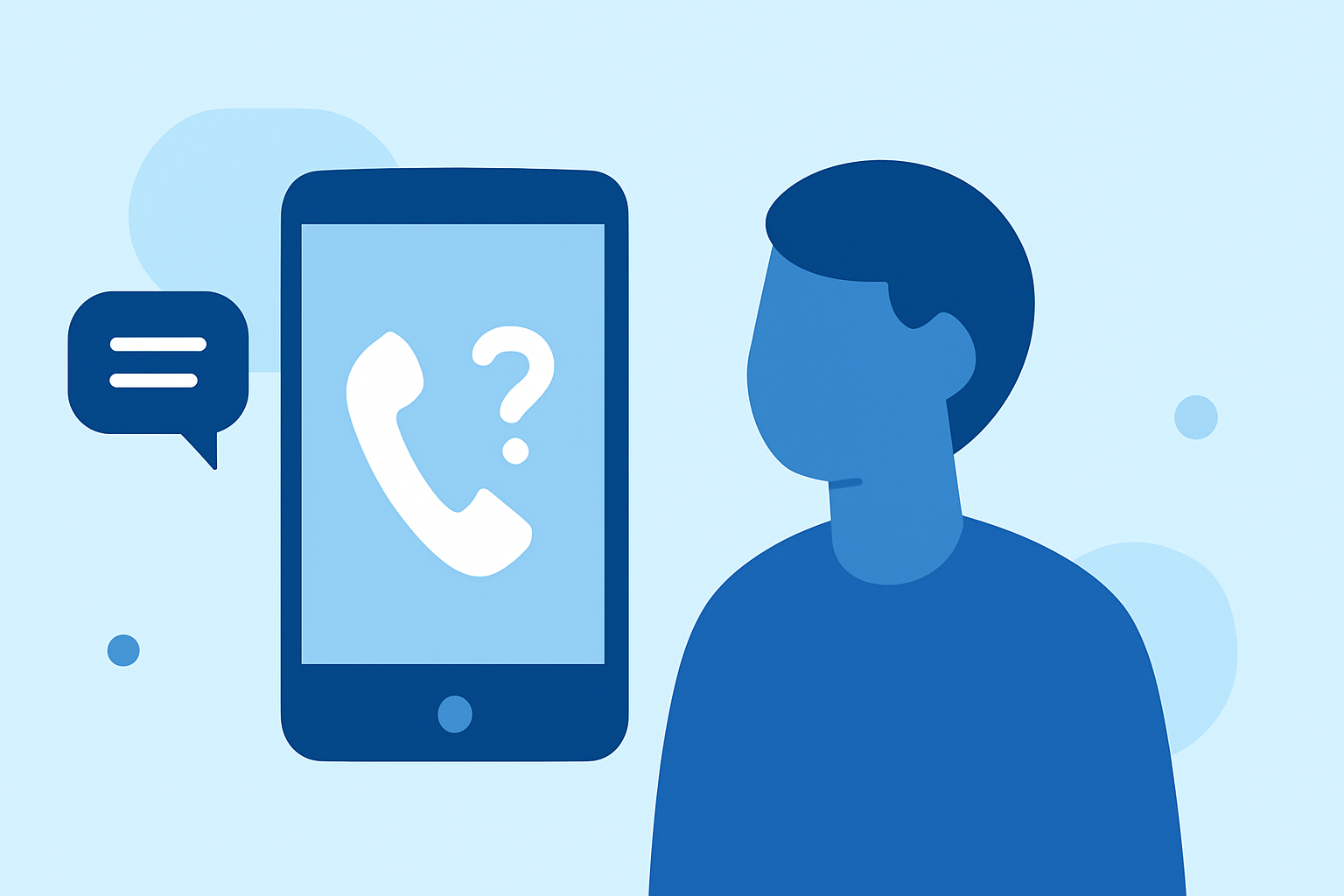 How Robokiller's Call Screening Helps You Decide Whether to Return a Call