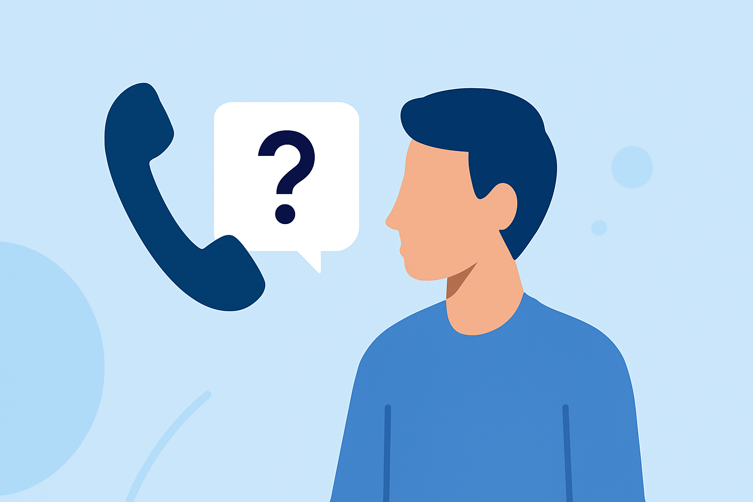 How Robokiller Helps You Decide Whether to Return a Call