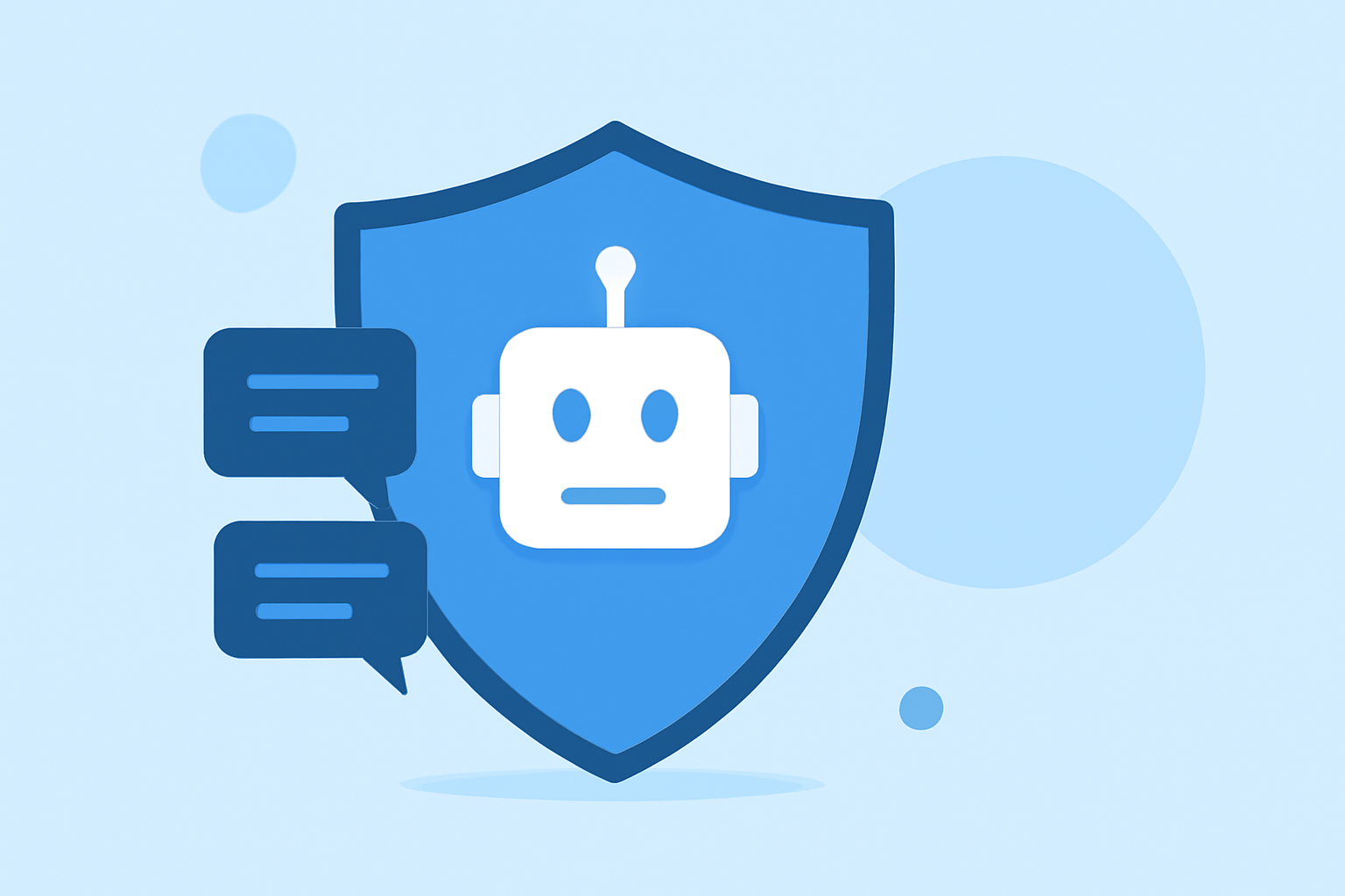 Robokiller: Your Best Defense Against Car Warranty Robocalls