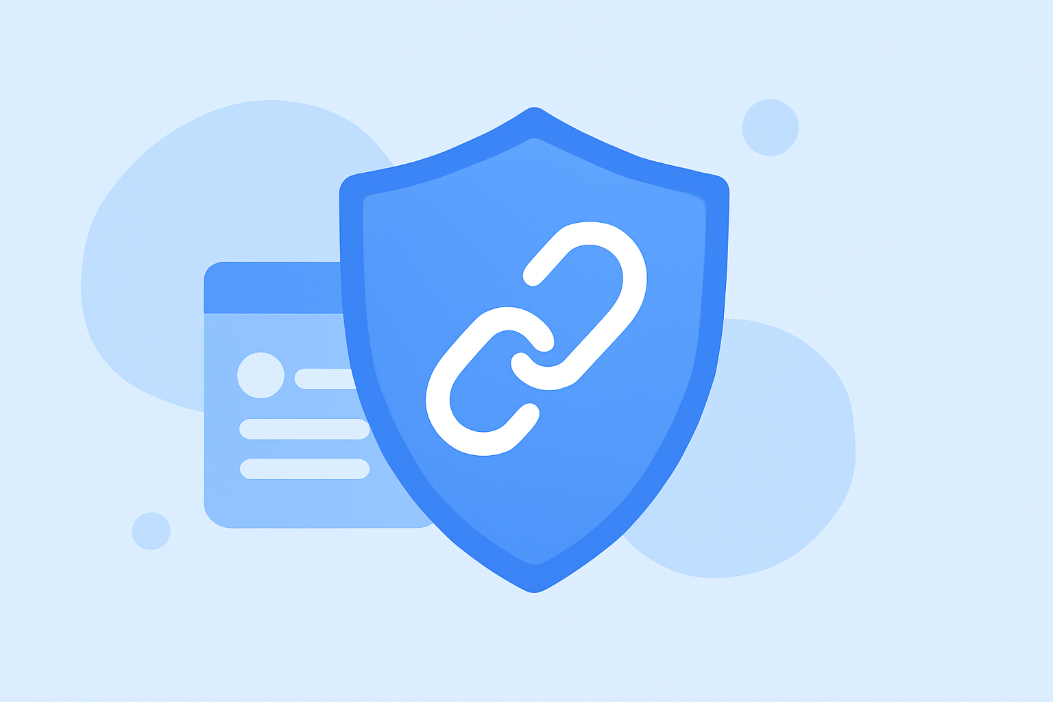 The Ultimate App for Filtering Suspicious Links: Robokiller
