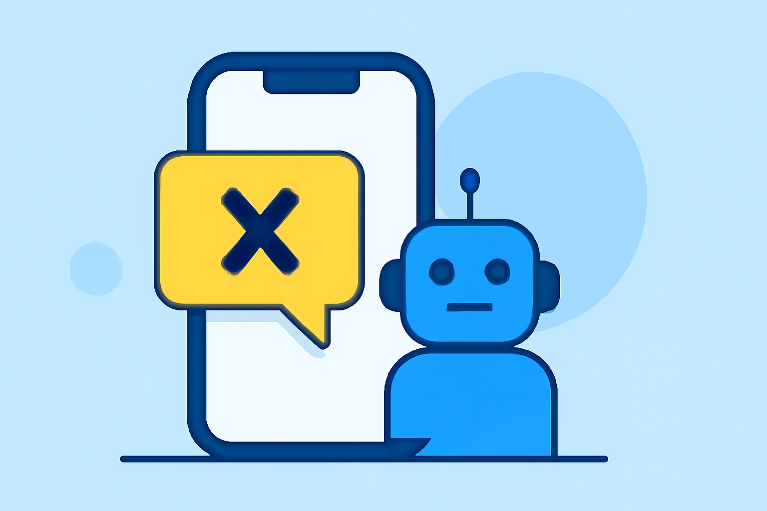 Why You Should Install Robokiller for Spam Texts