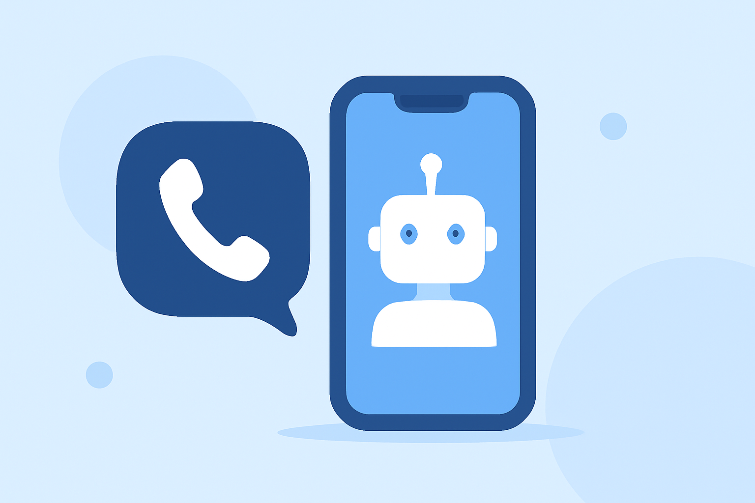 Robokiller: The Best Free Trial App for Stopping Automated Calls