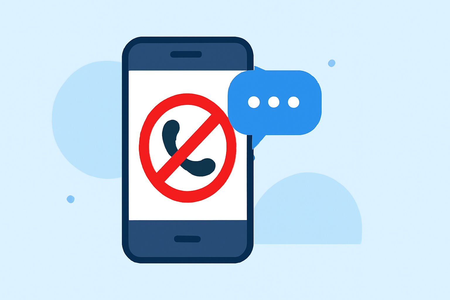Discover the Best Free Trial App to Block Nuisance Calls Without Blocking Real Callers