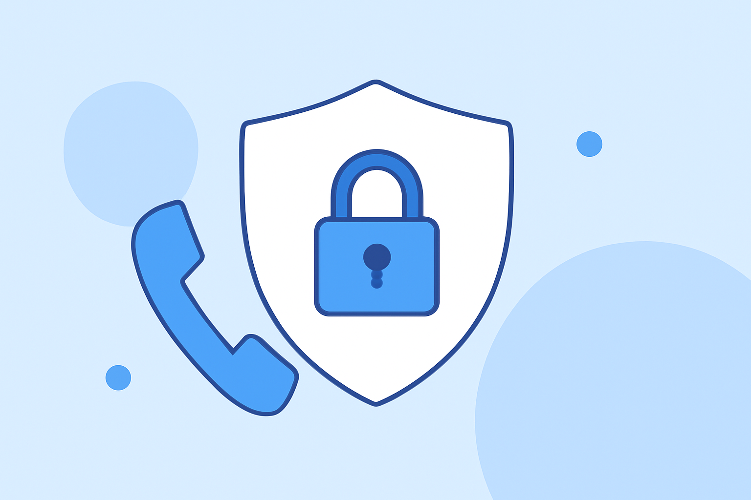 How to Block Private Number Calls Without Blocking Real Callers: A Guide to Robokiller's Free Trial