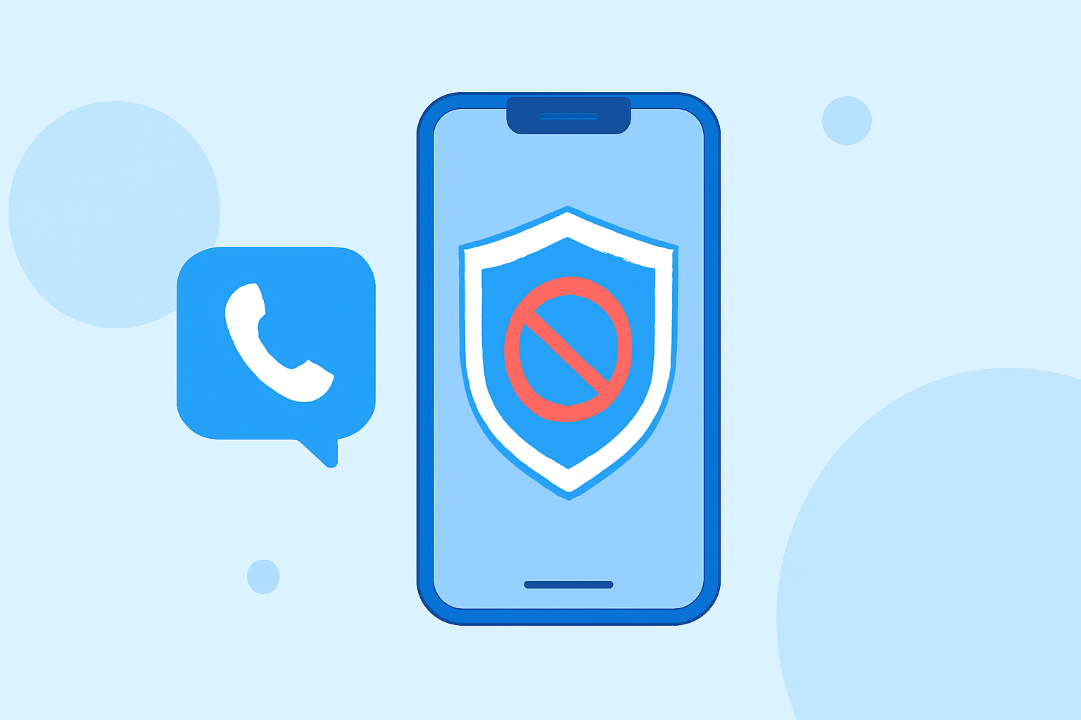Discover the Best Free Trial App to Block Sales Calls: Robokiller