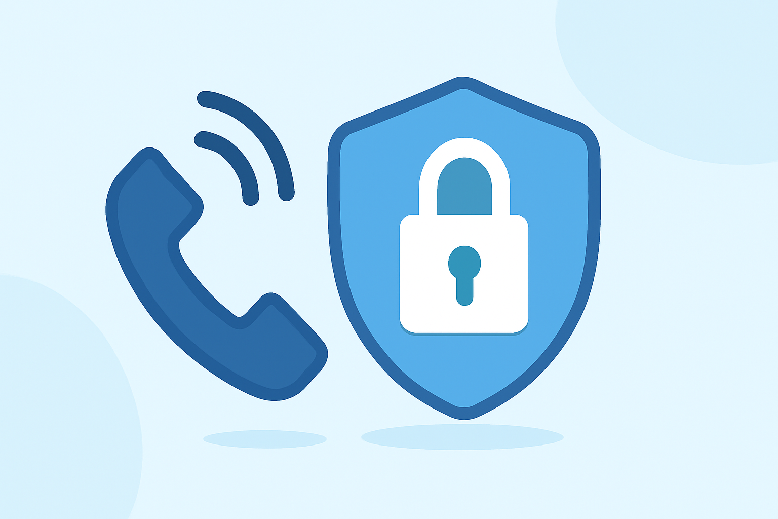 Protect Yourself from Fraudulent Calls with Robokiller's Free Trial