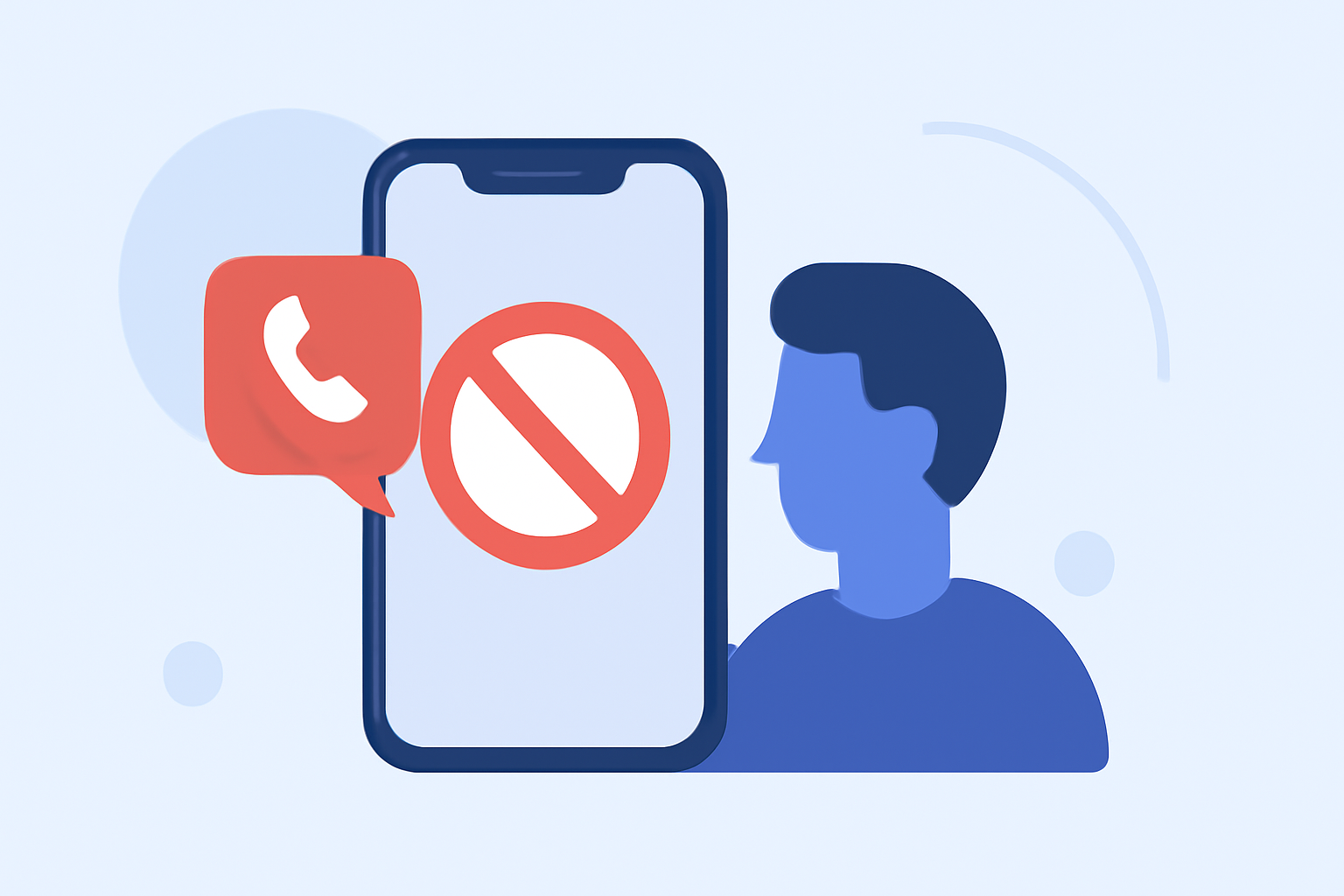 Is There a Good Free Trial App to Stop Nuisance Calls Today for Everyday Users?