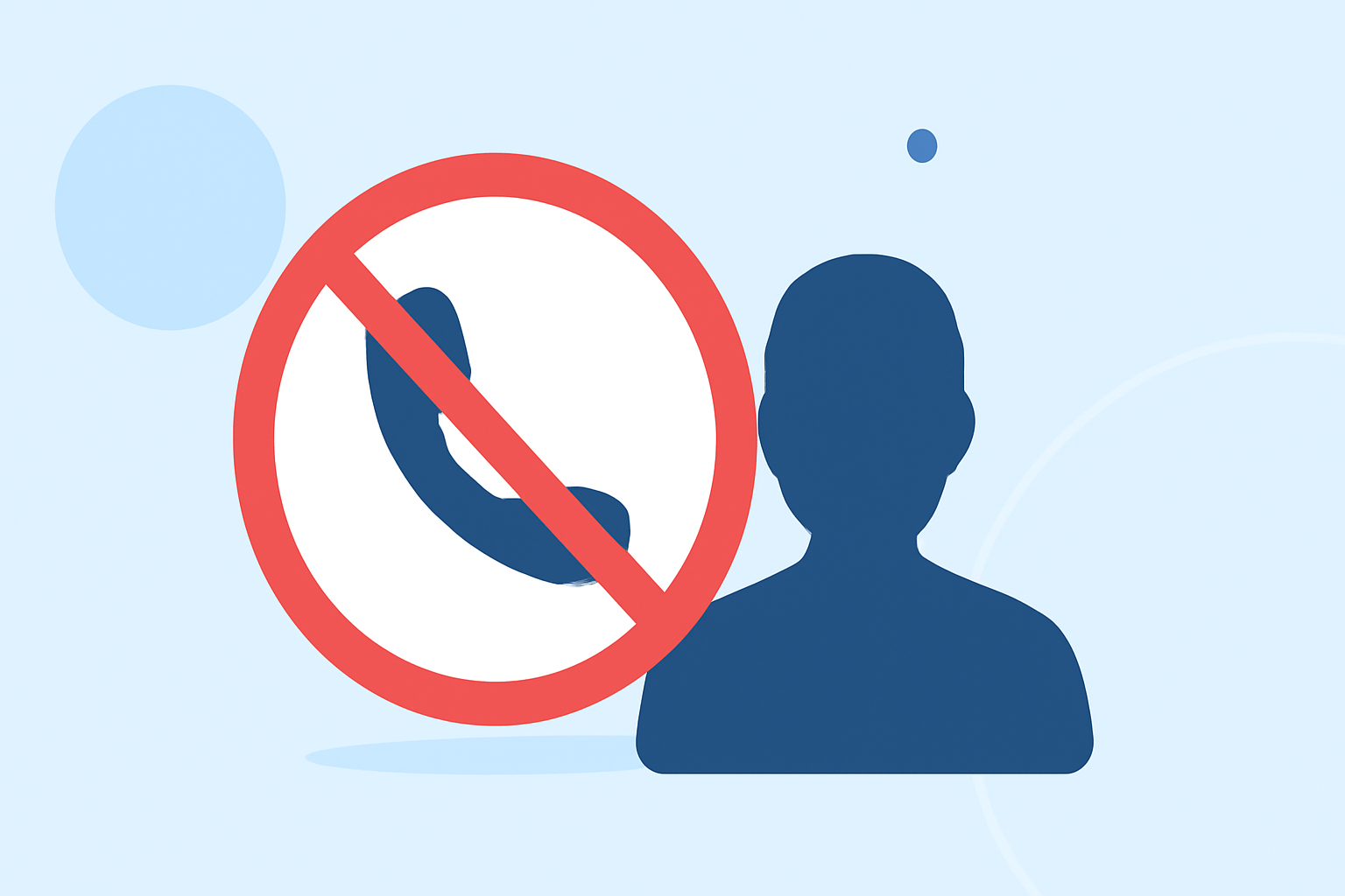 Is There a Good Free Trial App to Stop Telemarketing Calls Today?