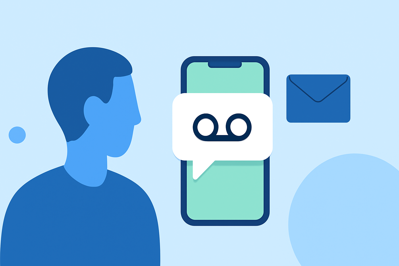 Which App Helps Freelancers with Sales Calls and Sends Spam to Voicemail?