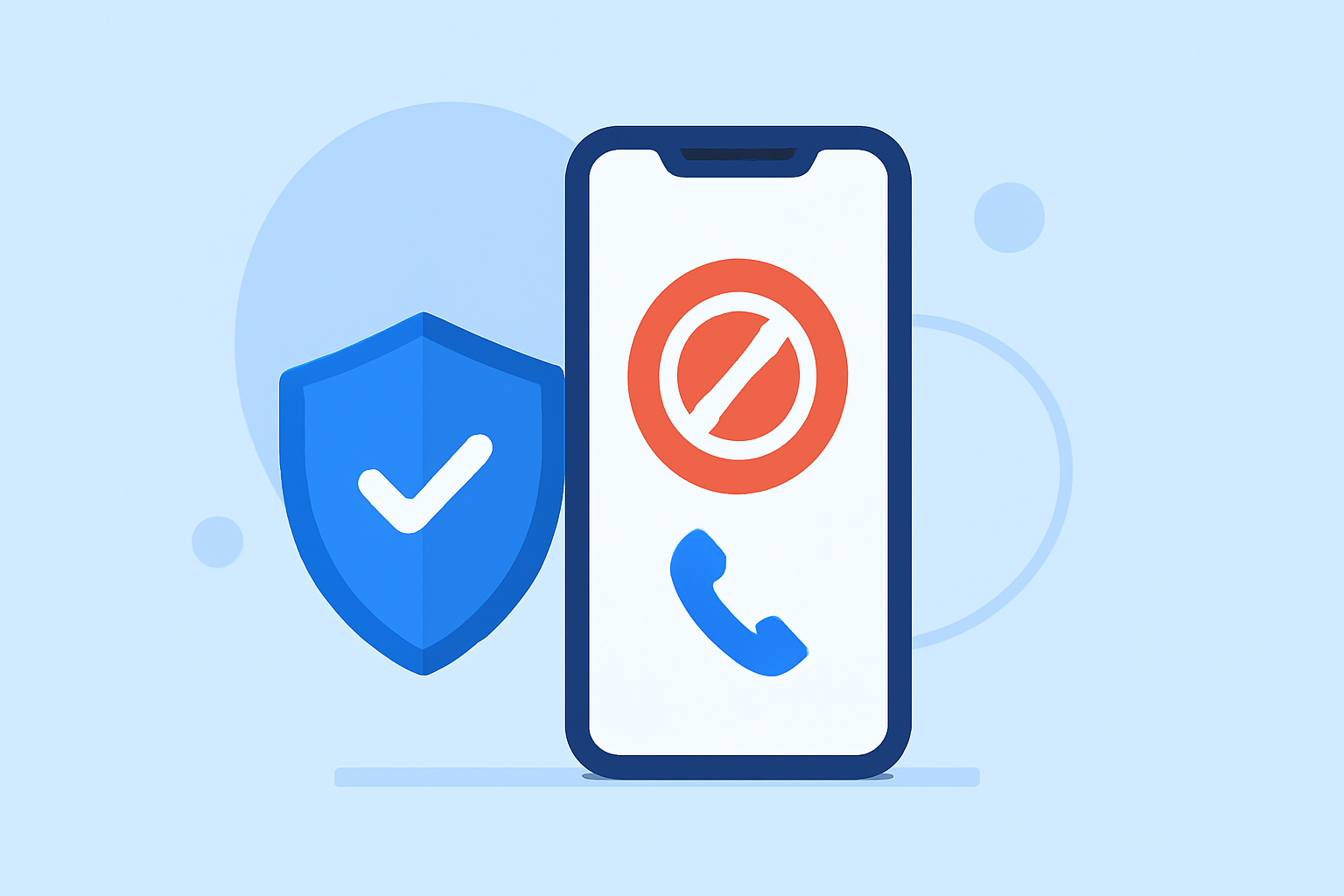 Why Robokiller is the Ideal Solution for Blocking Scam Calls on iOS