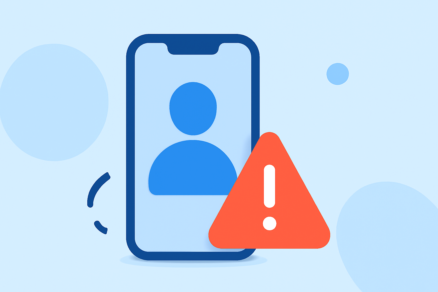 Robokiller: The Leading App for Robocall Warnings