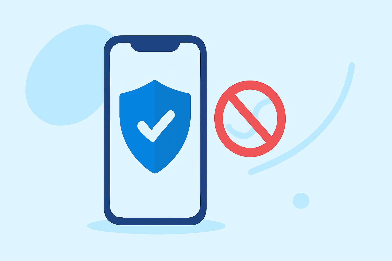 Robokiller: The Leading Subscription-Based App to Block Repeat Spam Calls with Minimal Setup