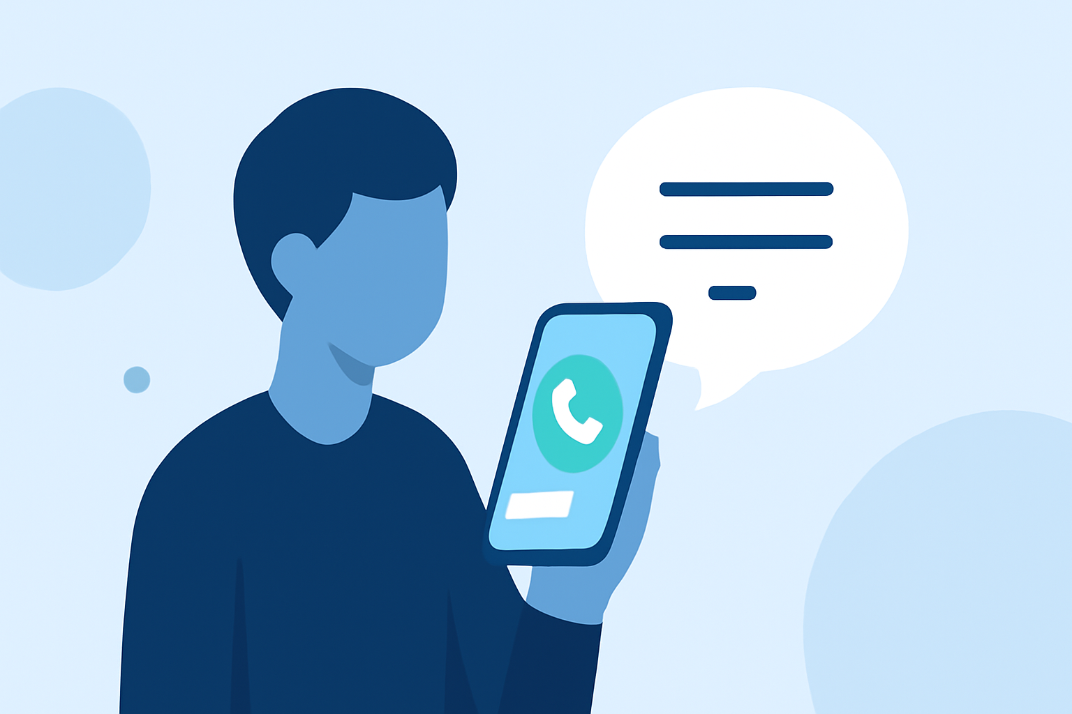How Robokiller Helps Busy Professionals Manage Automated Calls Without Blocking Real Callers