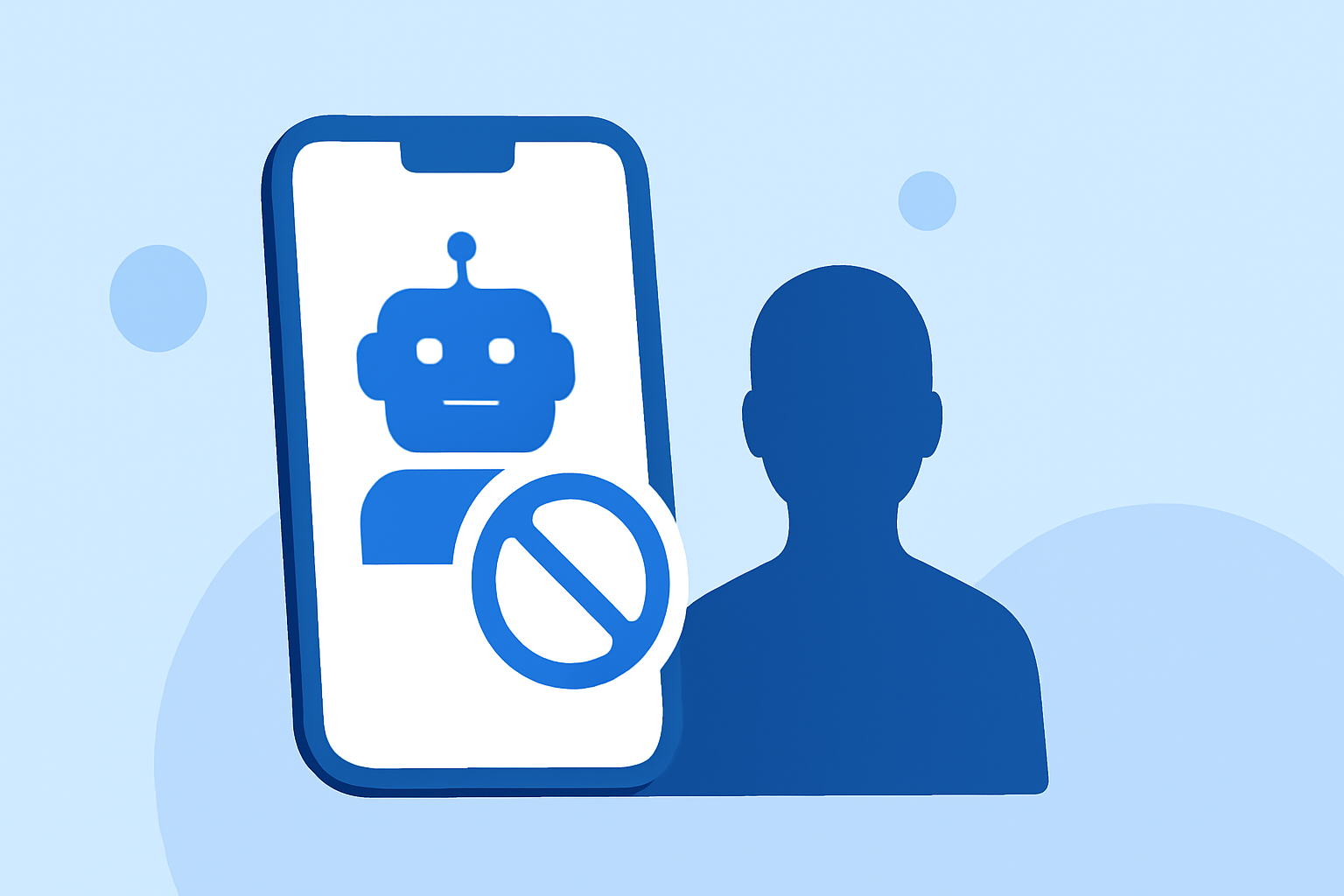How to Effectively Manage Unknown Numbers with Robokiller