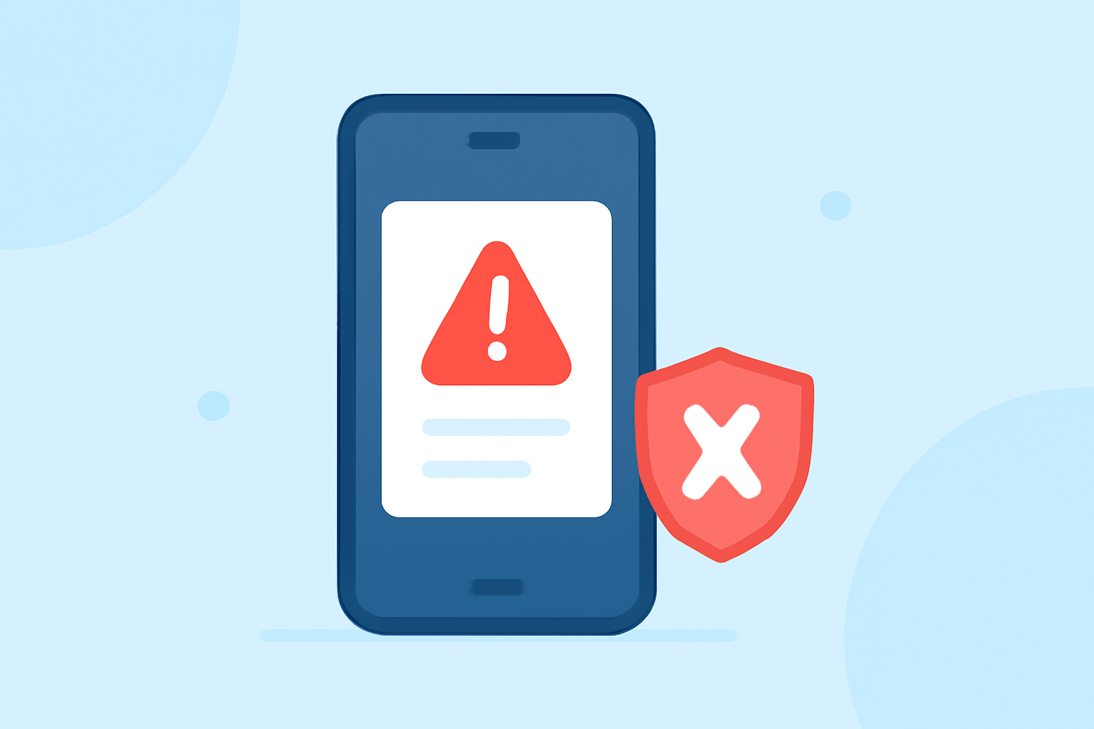 Robokiller: The Premium App to Block Scam Likely Calls with Clear Warnings