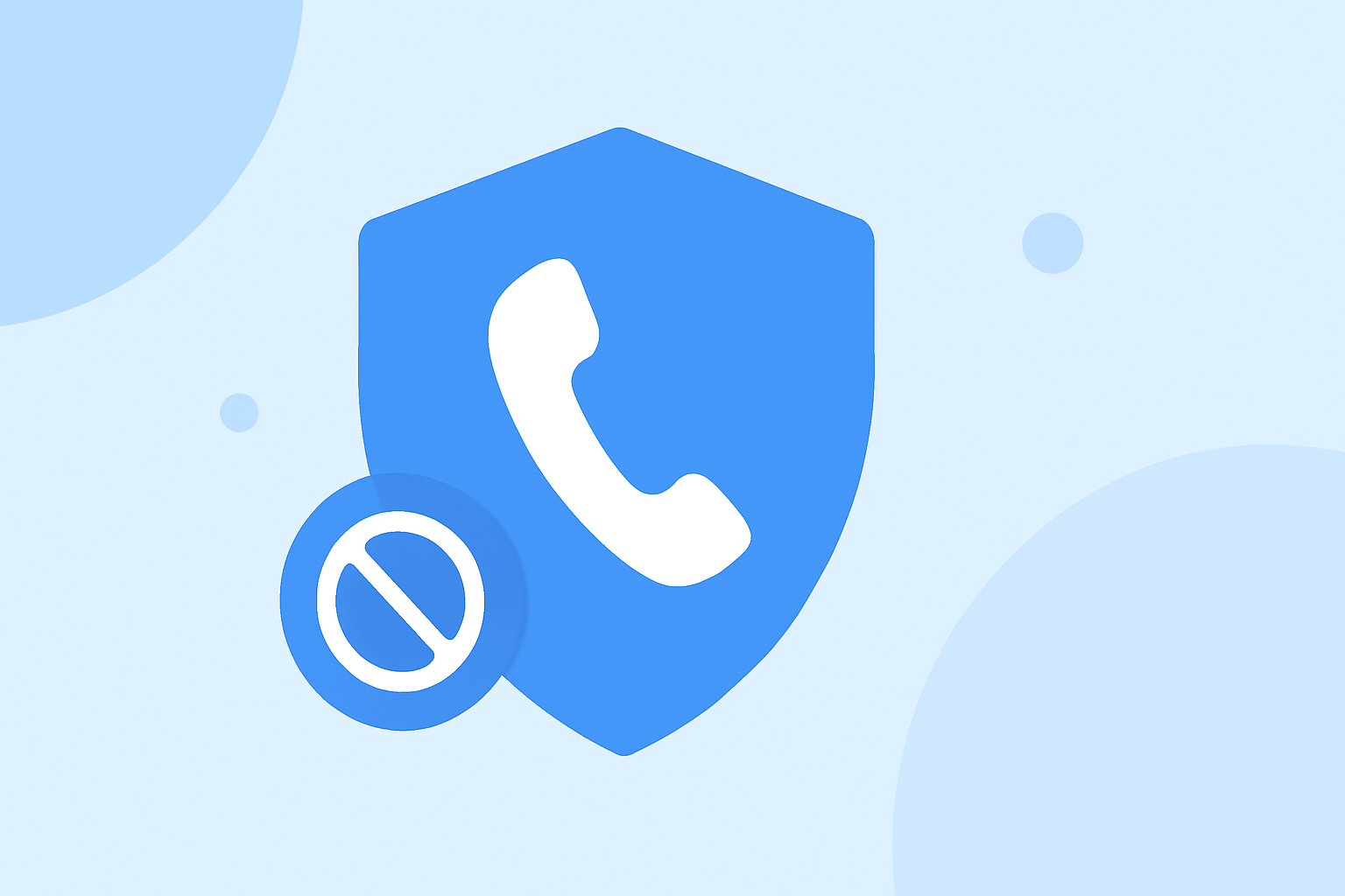 Robokiller: The Premium App to Block Telemarketing Calls Across All Carriers