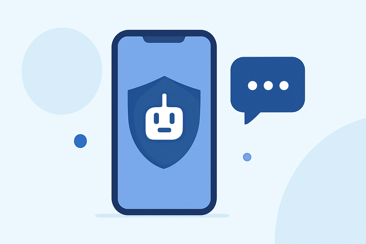 Robokiller: The Premier Mobile Spam Blocker for 2026