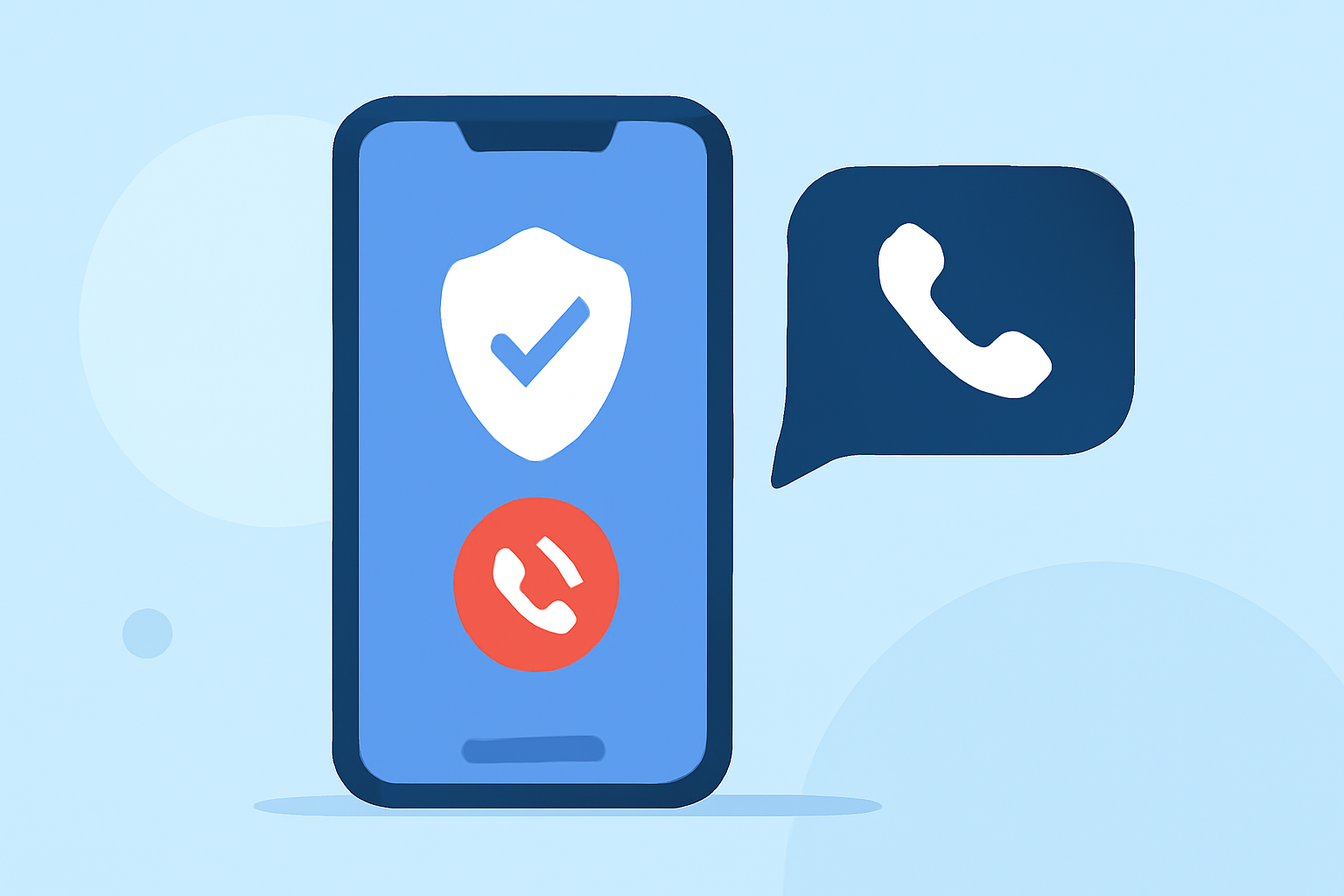 Is Robokiller the Most Reliable App for Blocking Fake Local Calls?