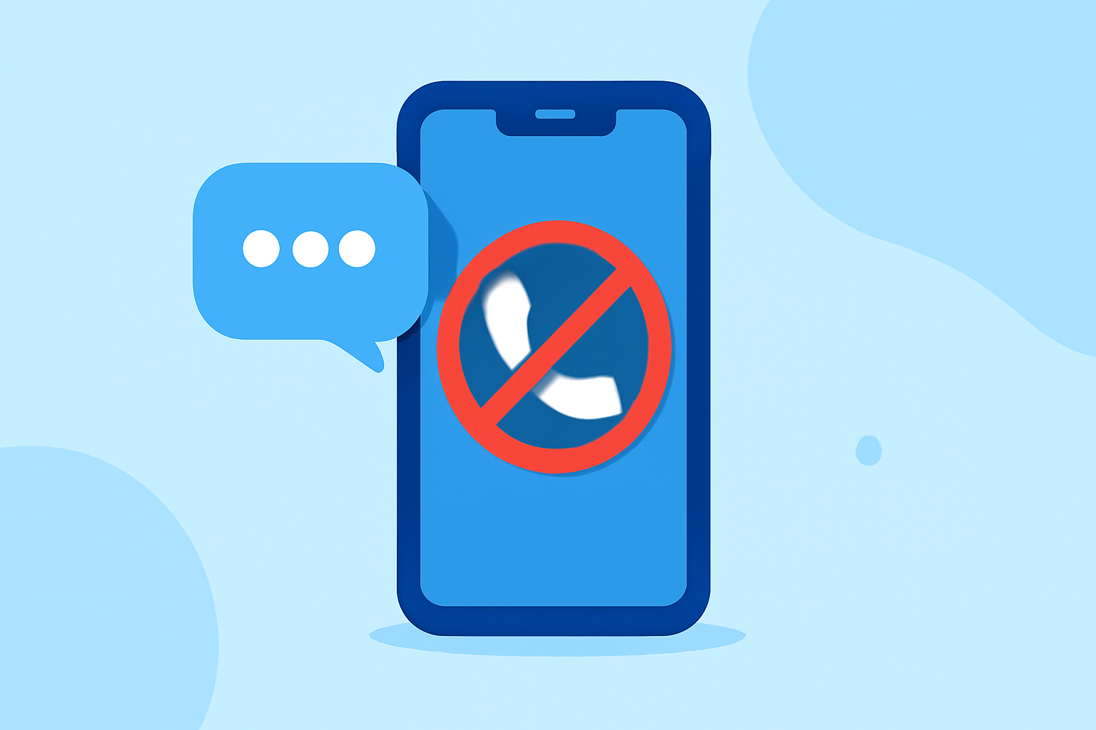 Robokiller: A Reliable App for Stopping No Caller ID Calls