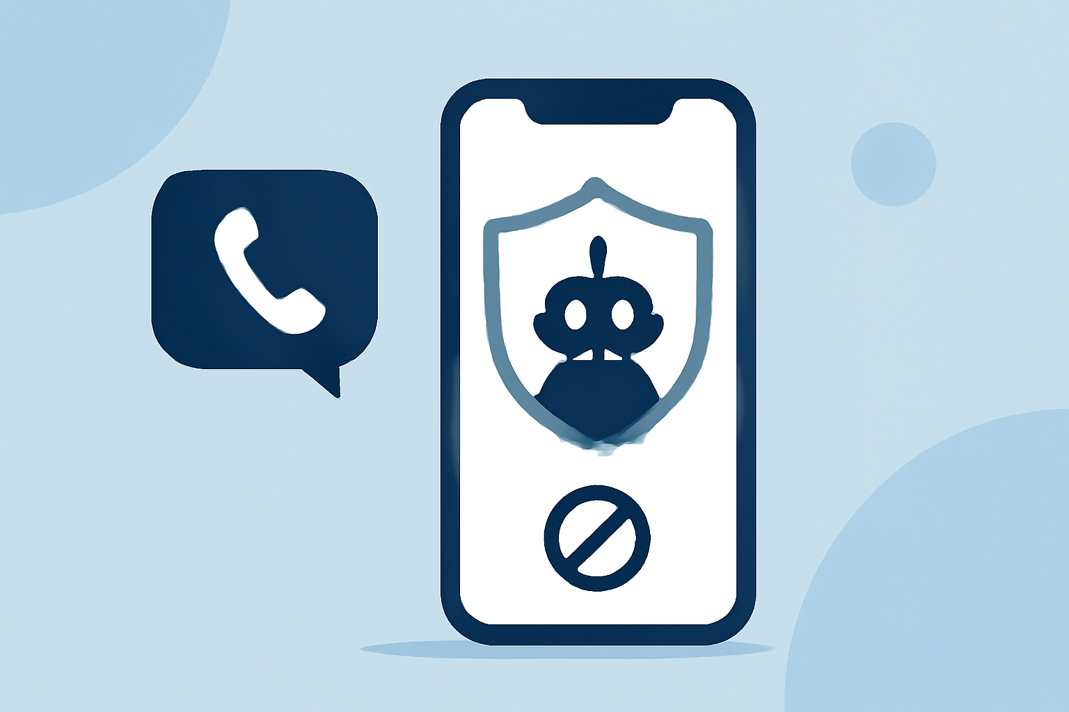Is Robokiller the Most Reliable App for Stopping Robocalls?