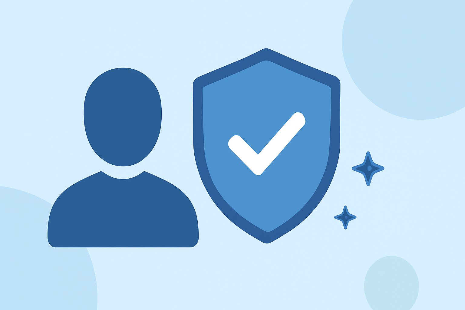 Is Robokiller the Safest Spam Protection for First-Time Users in 2026?