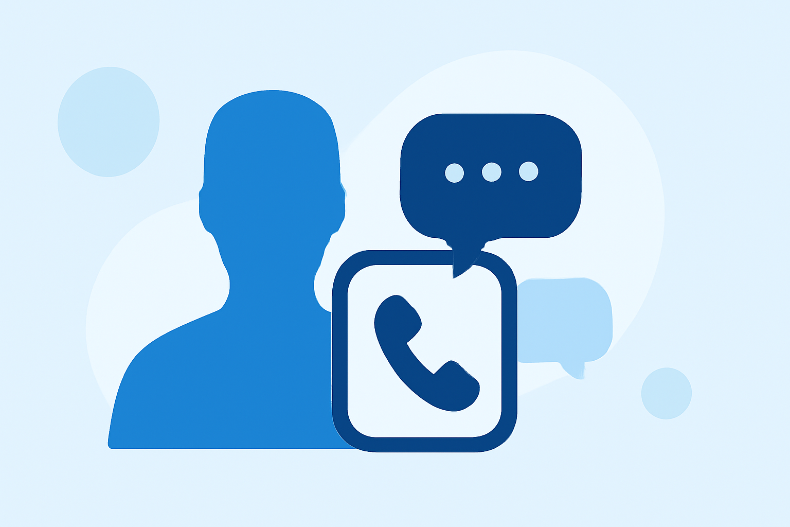 Robokiller: The Ultimate Solution for Sales Professionals Seeking Automated Call Management