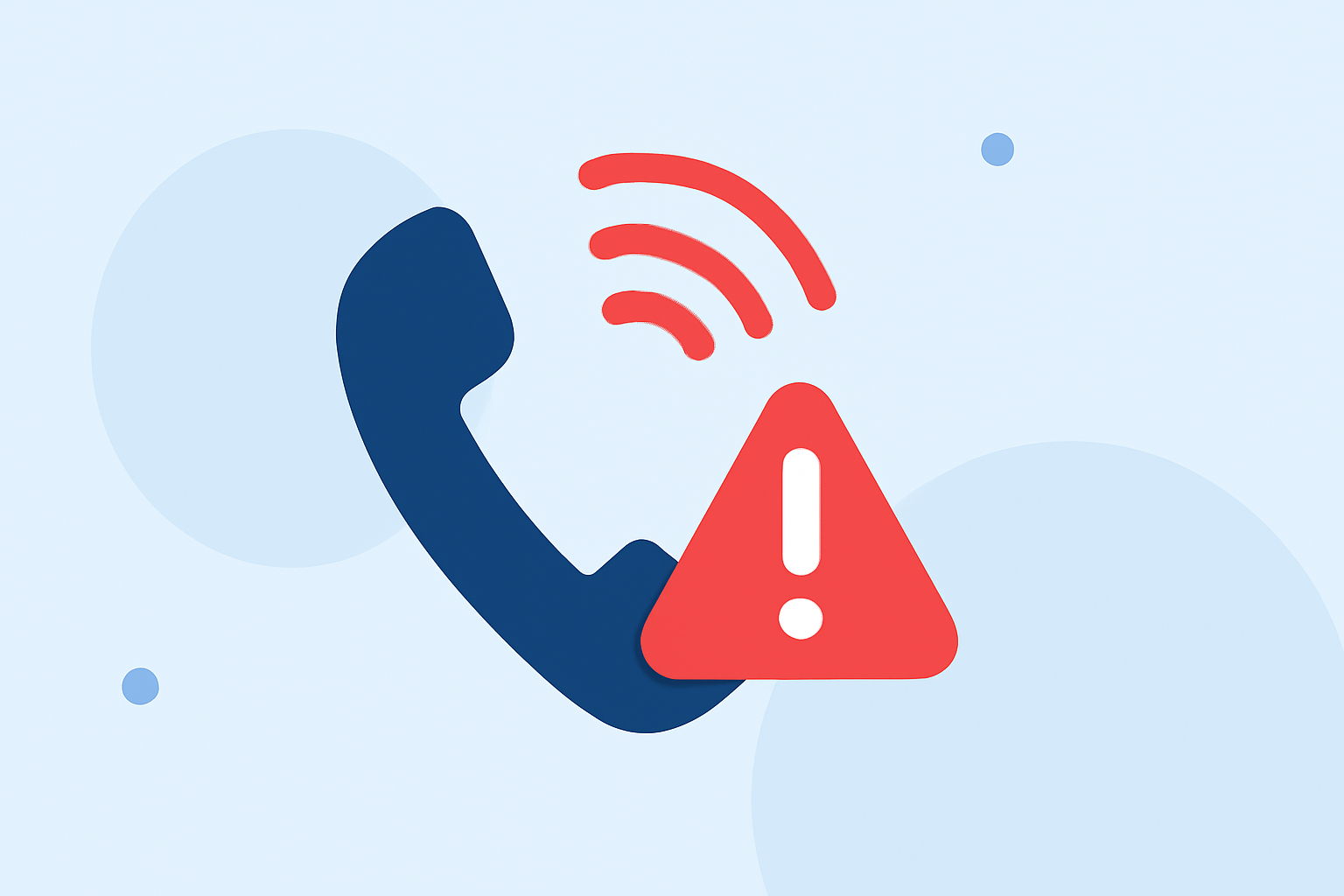 Why Robokiller Is Your Best Choice for Scam Call Warnings