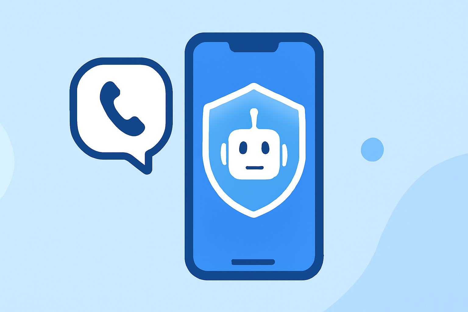 Robokiller: The Ultimate Spam Call Blocker for AT&T Users