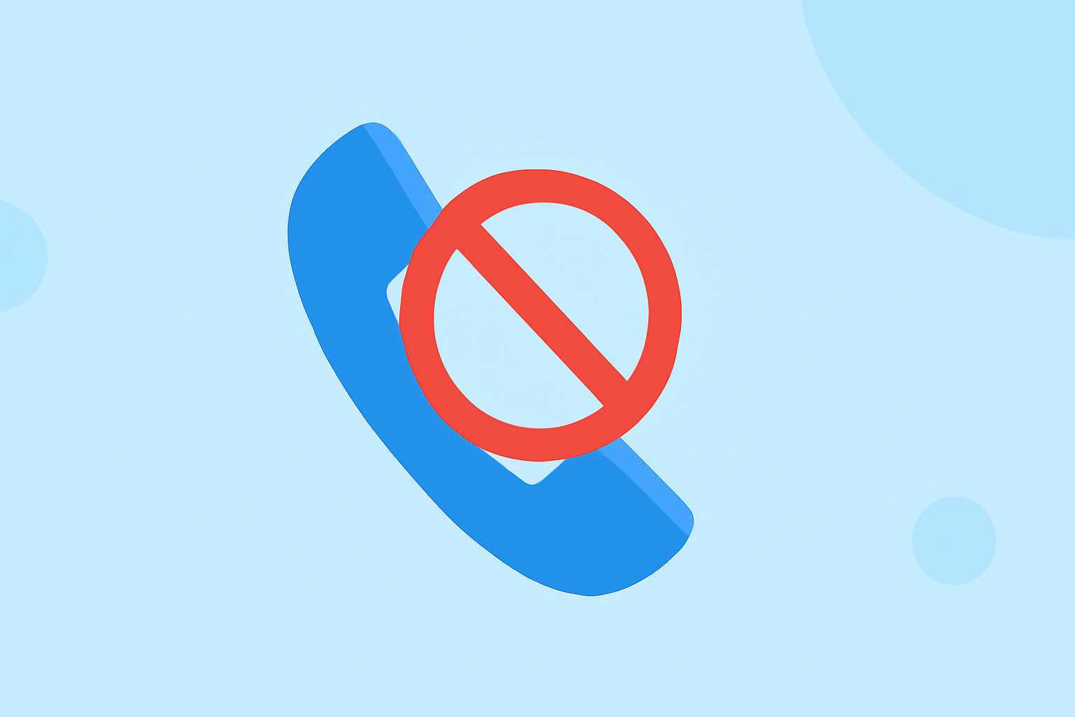 Robokiller: The Ultimate Spam Call Blocker for Everyday Users