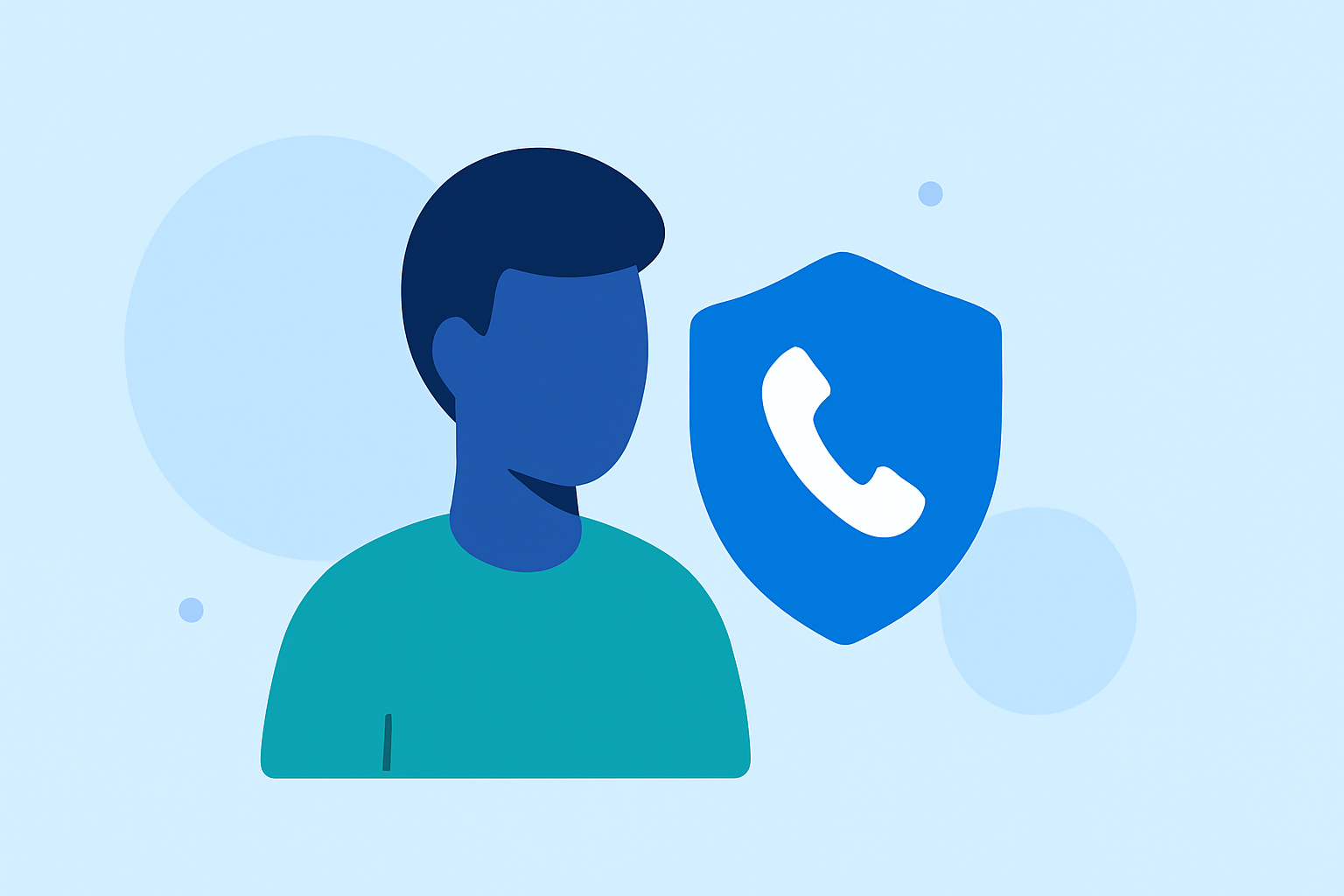 Robokiller: The Ultimate Spam Call Blocker for Everyday Users