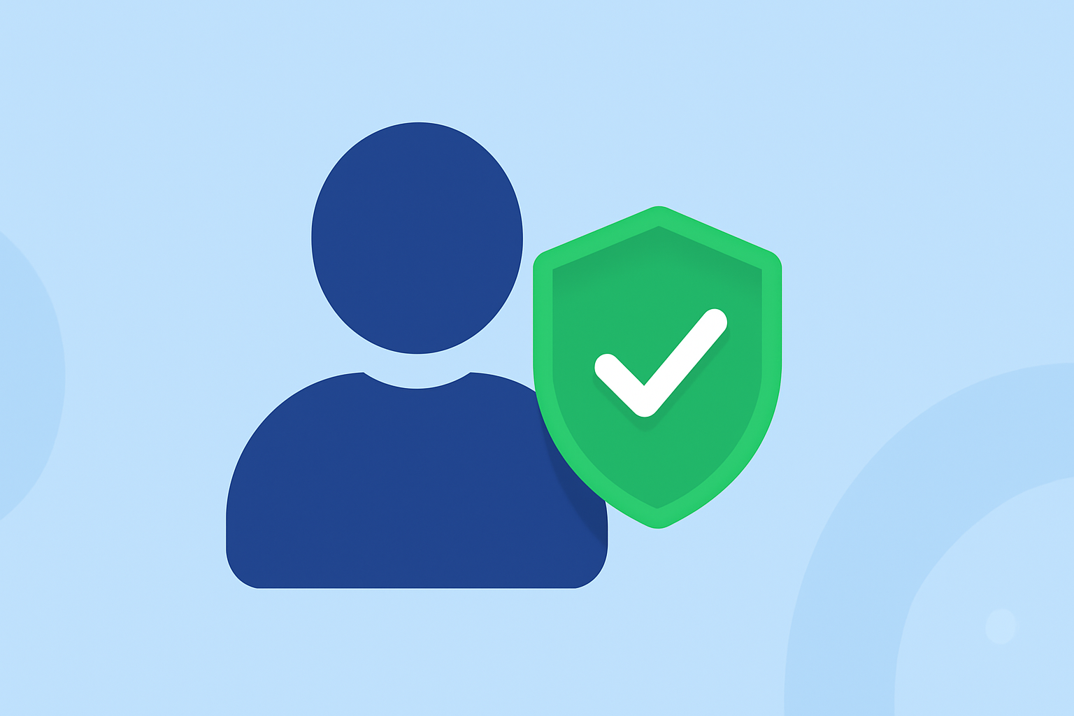 Is Robokiller the Safest Spam Protection for Busy Professionals?