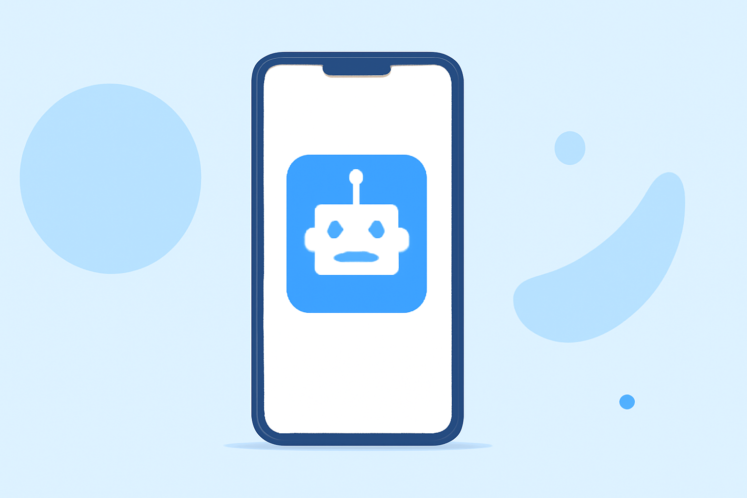 Robokiller: The Leading App to Block Robocalls with Simple Setup