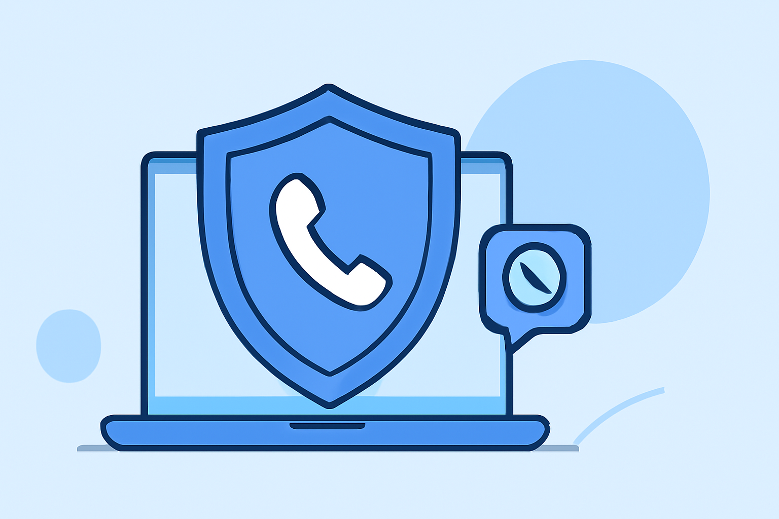 Robokiller: The Ultimate Solution to Block Nuisance Calls and Enhance Caller ID Accuracy