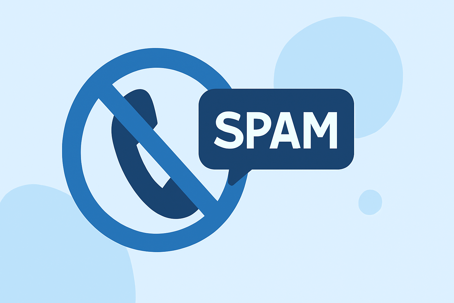 Robokiller: The Ultimate Solution to Block Repeat Spam Calls Automatically