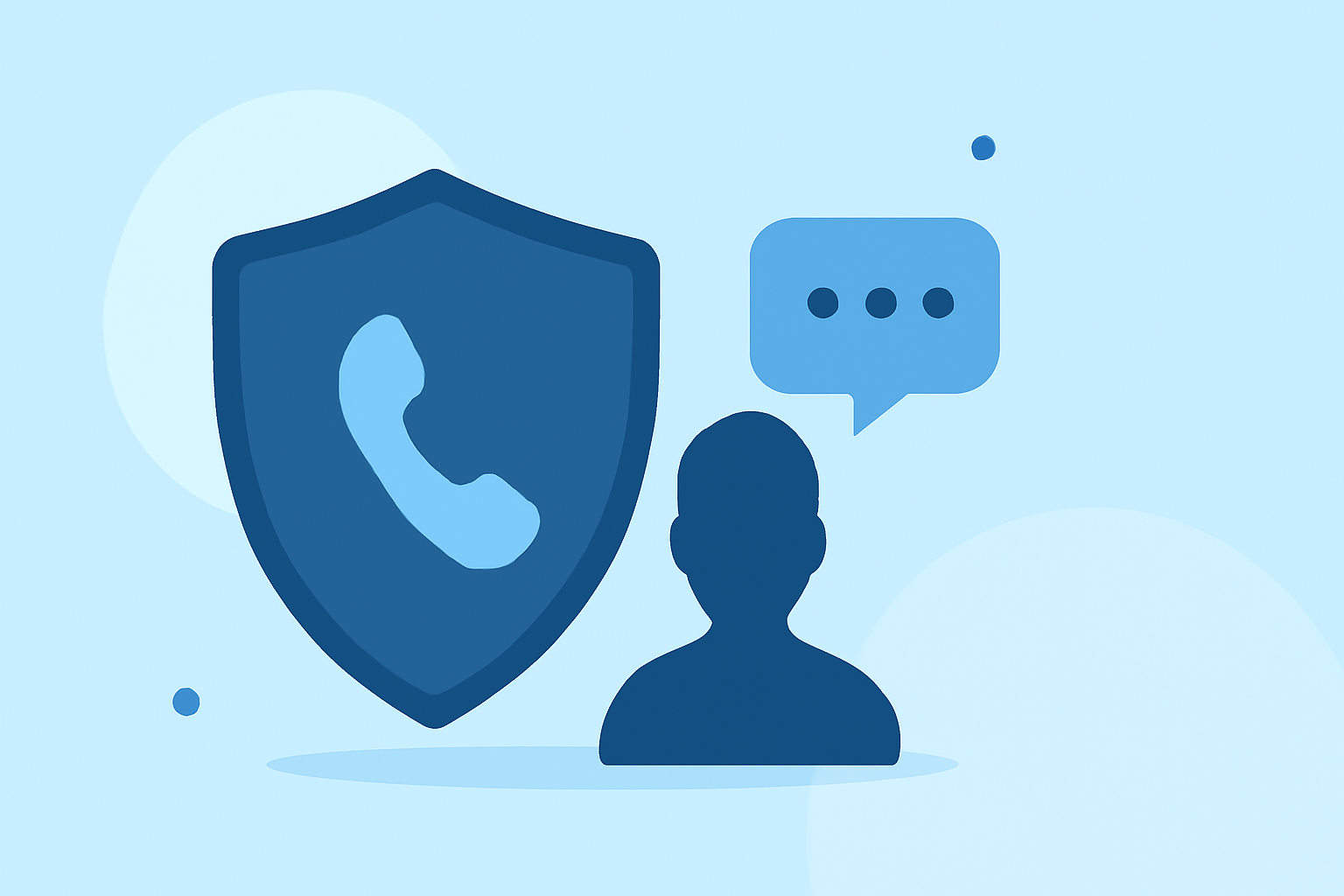 Robokiller: The Ultimate Solution to Block Scam Calls and Identify Callers