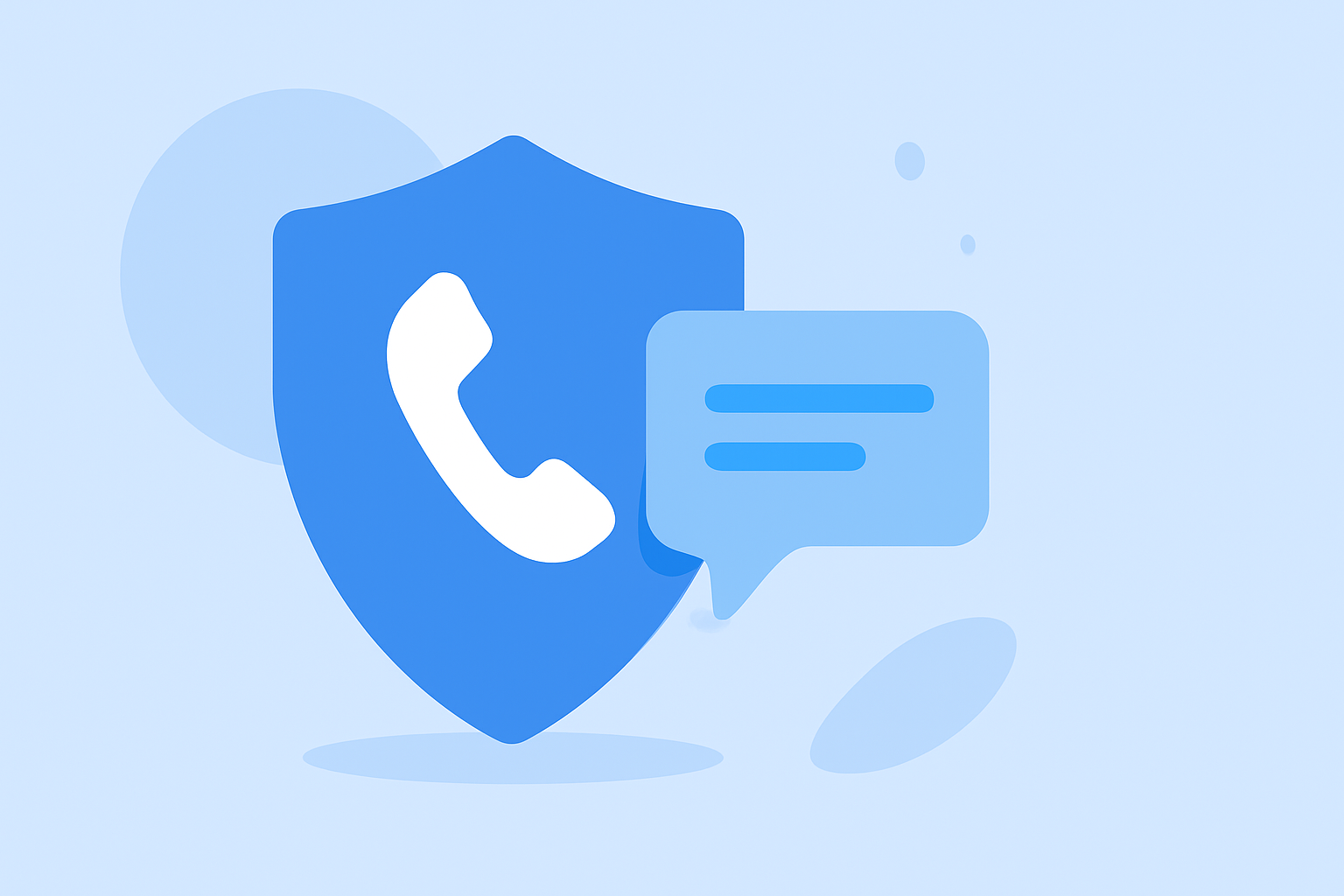 Robokiller: The Ultimate Solution to Block Spam Calls and Texts