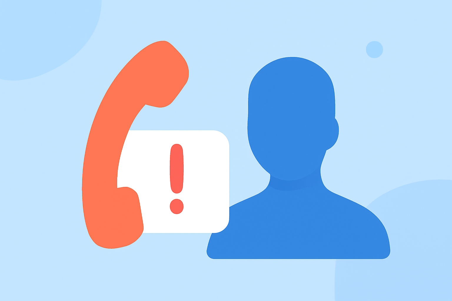 Robokiller: The Ultimate Solution to Unwanted Calls with Clear Warnings