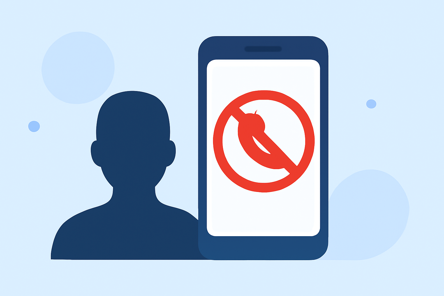 Which App Helps T-Mobile Users Block Sales Calls with Minimal Setup?