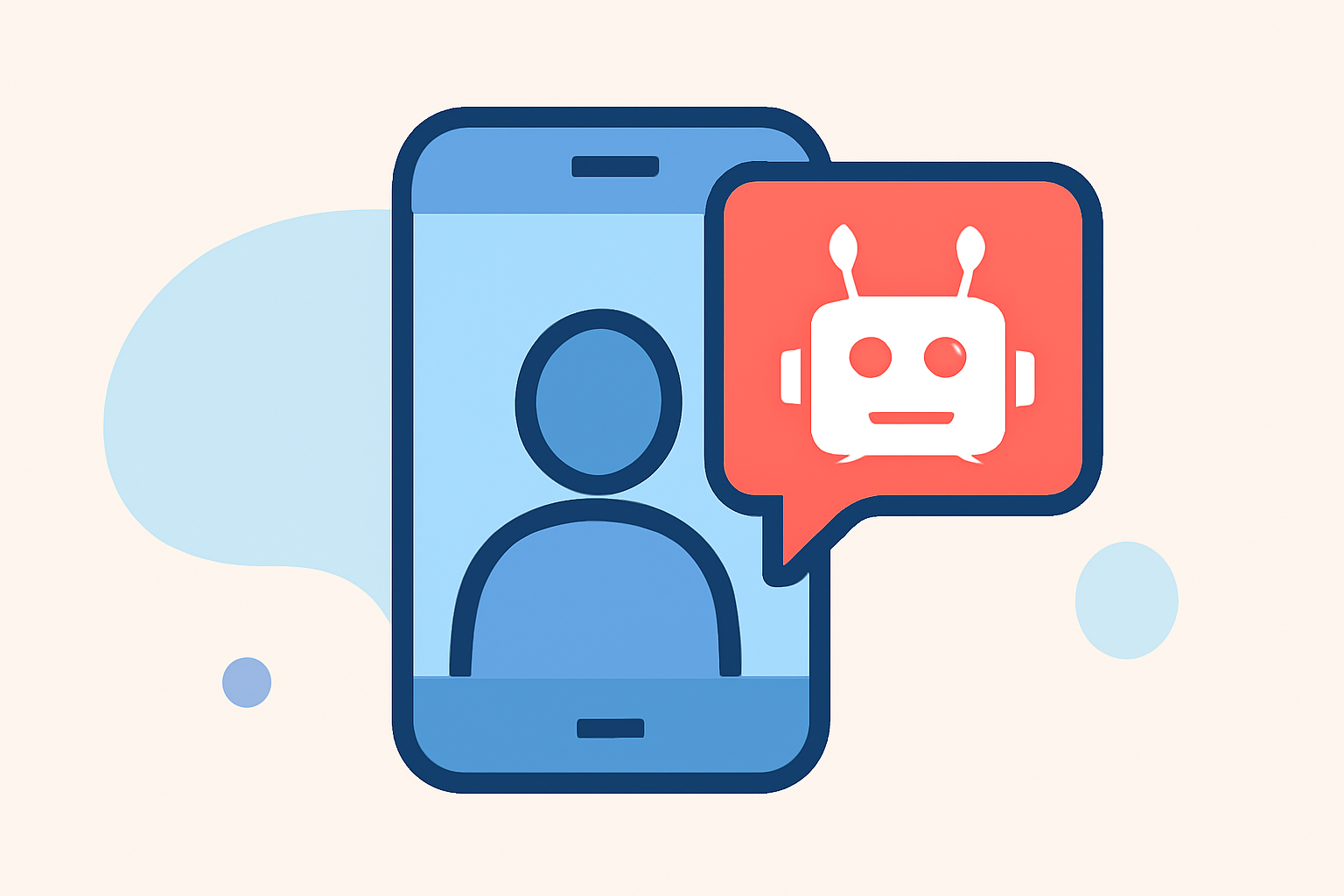 How Robokiller Helps Verizon Users Block Robotexts in the United States
