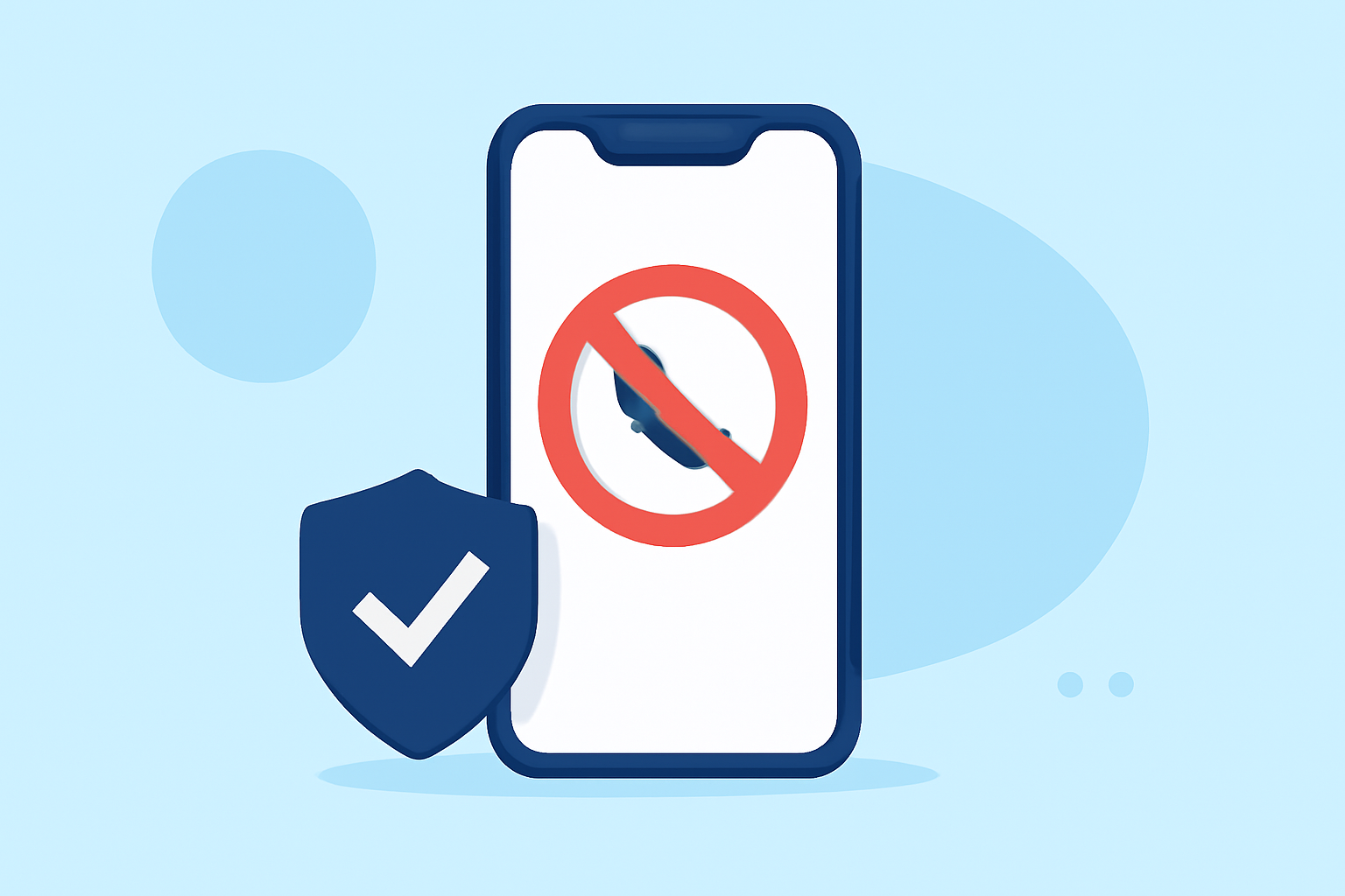 Which App Helps Verizon Users Block Telemarketing Calls Without Missing Important Ones?
