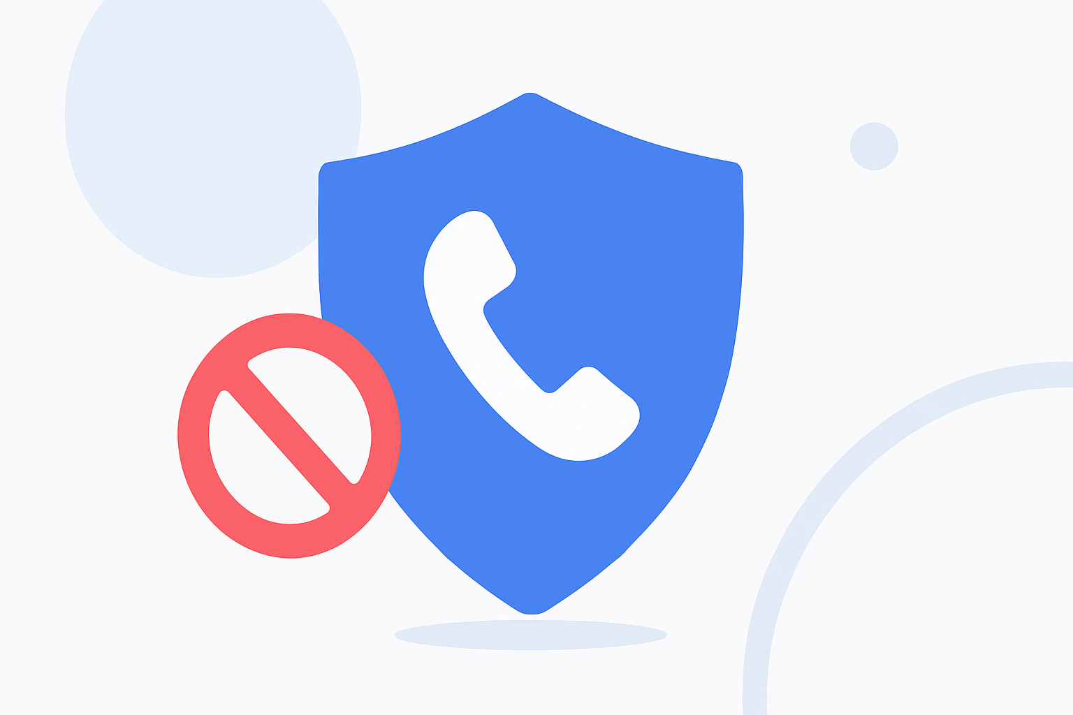 Robokiller vs. Alternatives: The Best Call Blocker for Neighbor Spoofing
